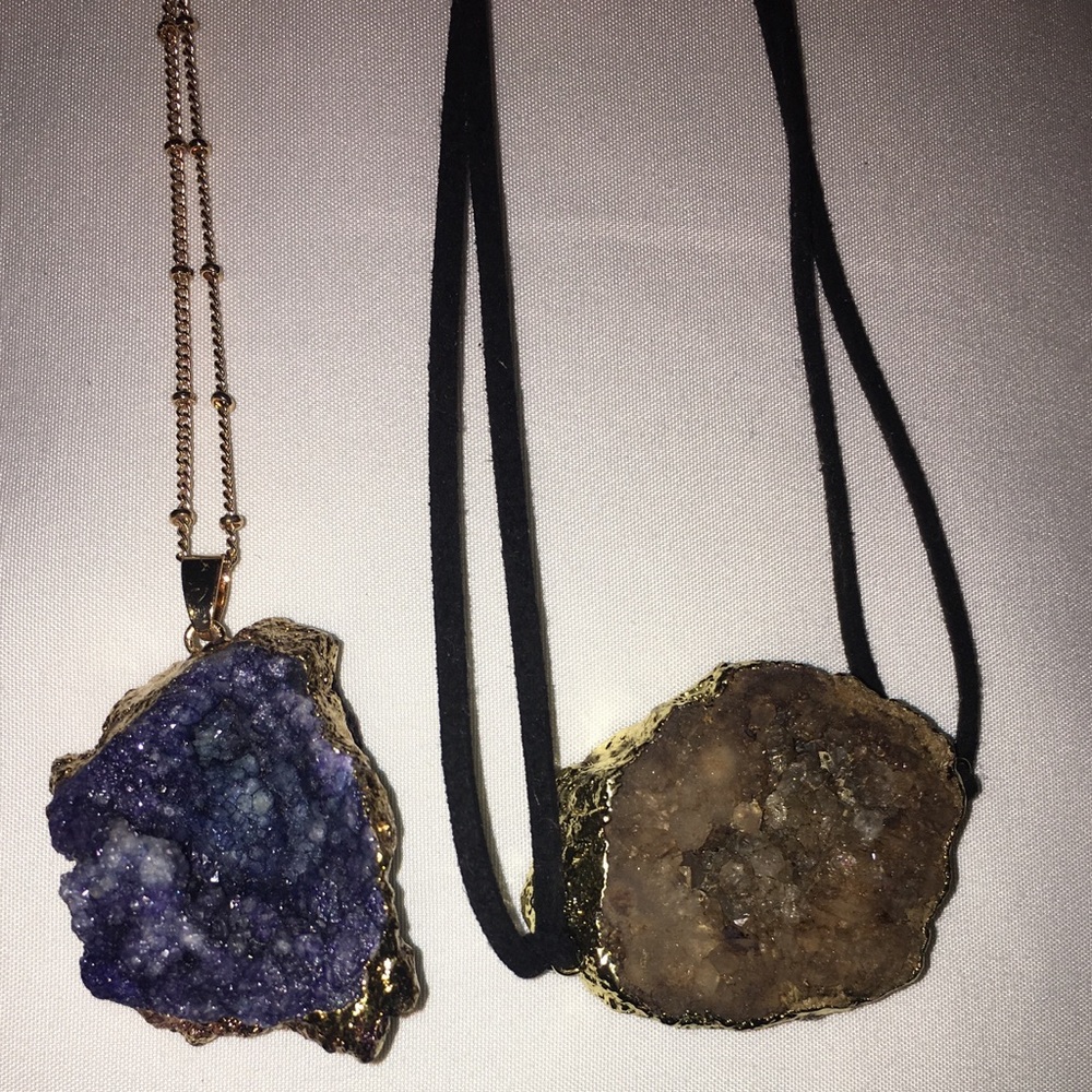 SOLD - Picture 2 of 2